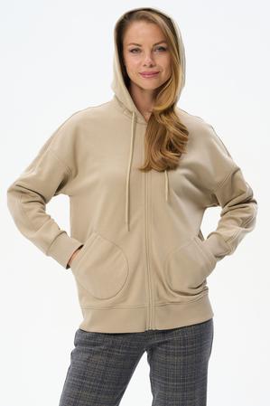 Фотография товара