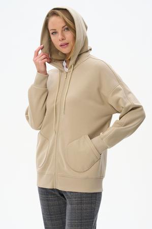 Фотография товара