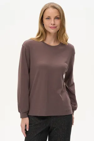 Джемпер жен., F4865-O82.5F16