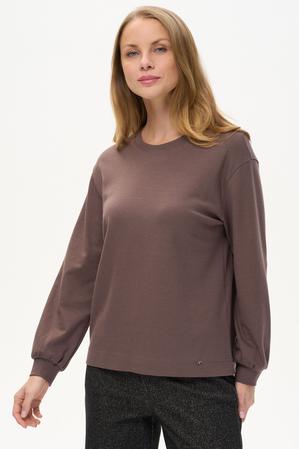 Фотография товара