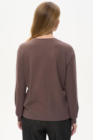 Фотография товара