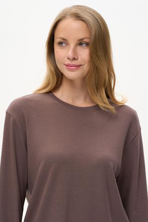 Фотография товара