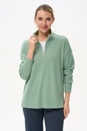 Джемпер жен., F4880-M70.4F04