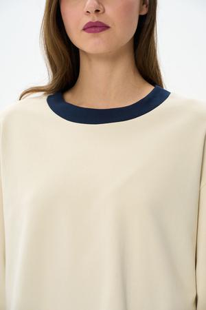 Фотография товара