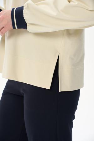 Фотография товара