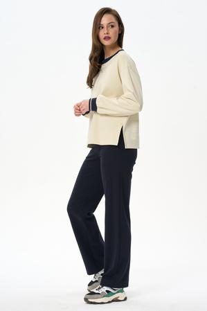 Фотография товара