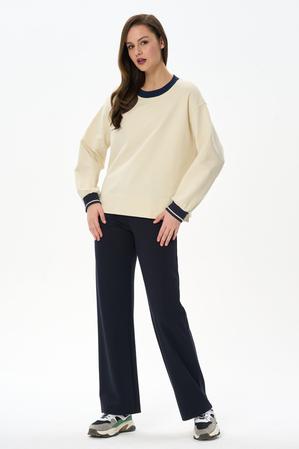 Фотография товара