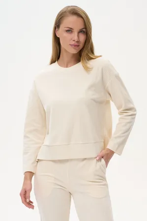 Джемпер жен., F5100-O10.5F09