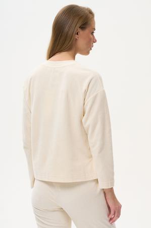 Фотография товара