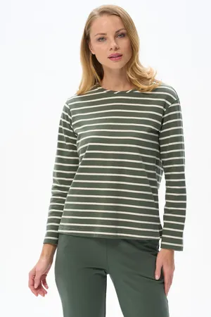 Джемпер жен., F5300-S79.5S01