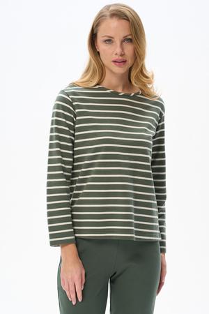 Фотография товара