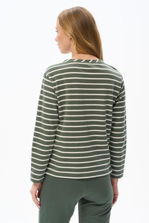 Фотография товара