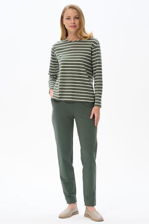 Фотография товара