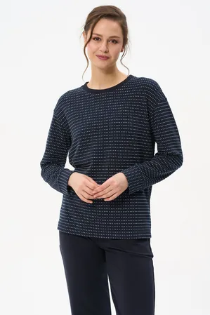 Джемпер жен., F5310-D59.4F02