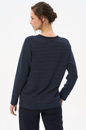 Фотография товара