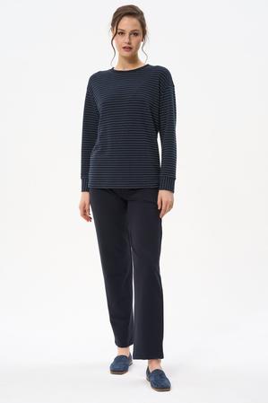 Фотография товара