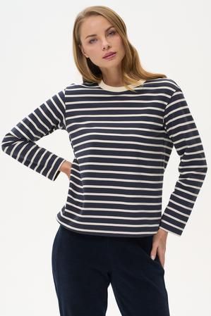 Фотография товара