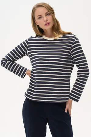 Джемпер жен., F5320-S59.5F01