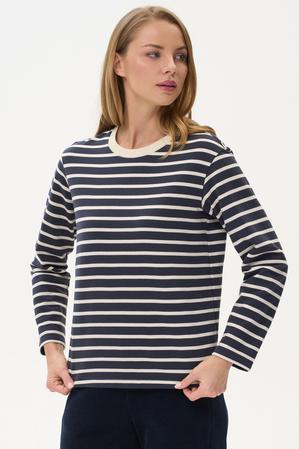 Фотография товара