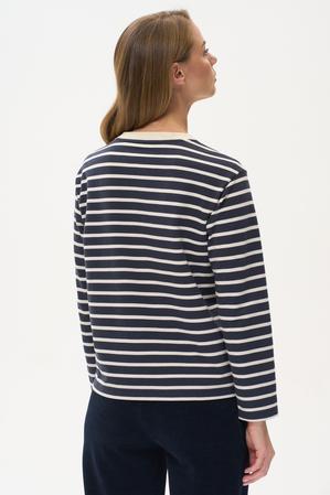 Фотография товара