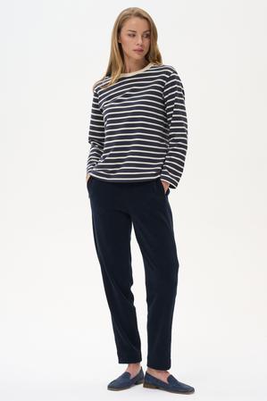 Фотография товара