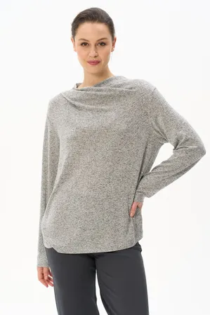 Джемпер жен., F5400-M90.4F06