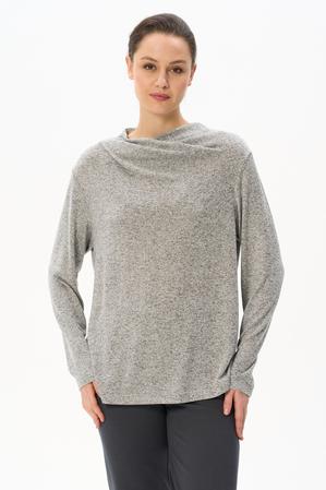 Фотография товара