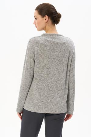 Фотография товара