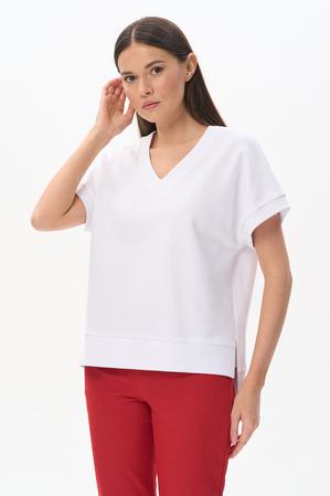 Фотография товара