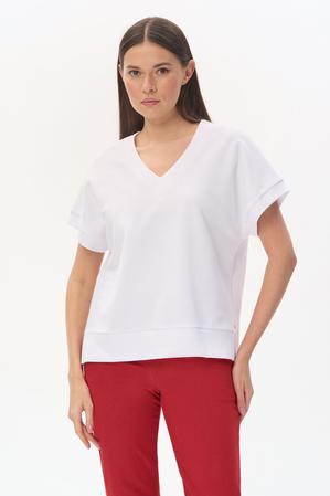 Фотография товара