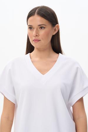 Фотография товара