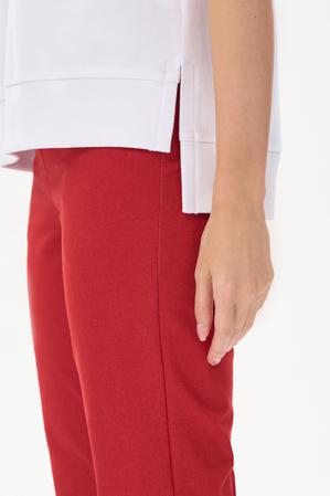 Фотография товара