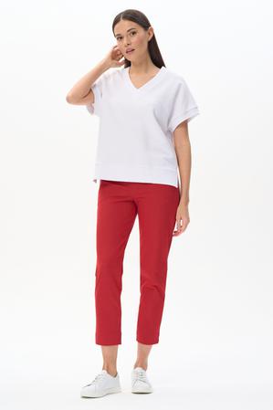 Фотография товара