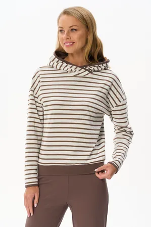 Джемпер жен., F5500-S81.4F04