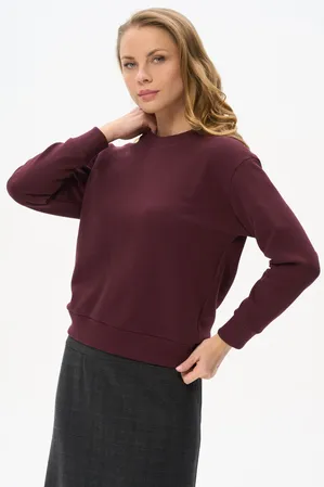 Джемпер жен., F5510-O49.5F16