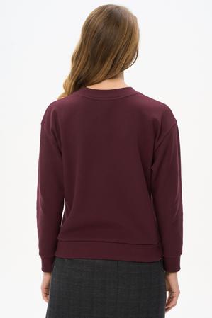 Фотография товара