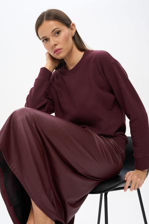 Фотография товара