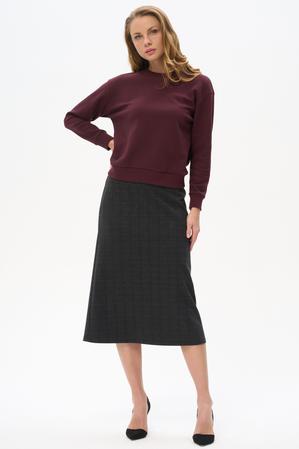 Фотография товара