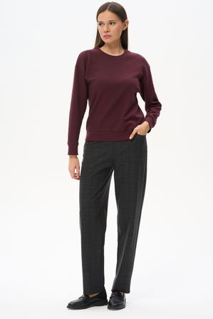 Фотография товара