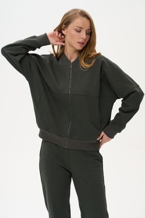 Фотография товара