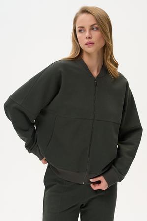 Фотография товара