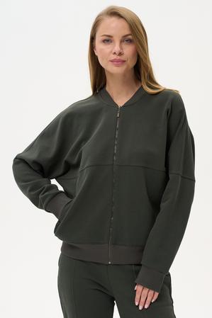 Фотография товара