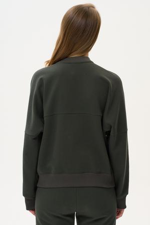 Фотография товара