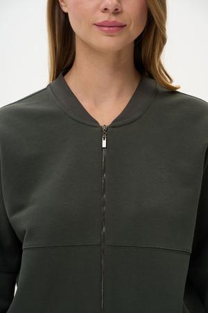 Фотография товара