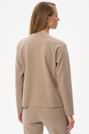 Фотография товара