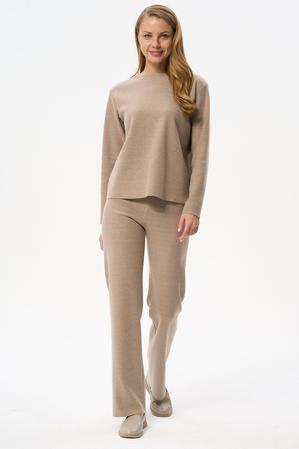 Фотография товара