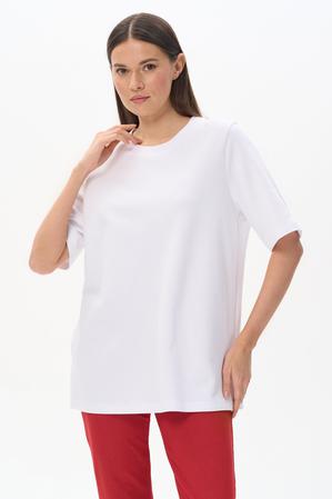 Фотография товара