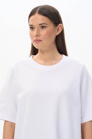 Фотография товара