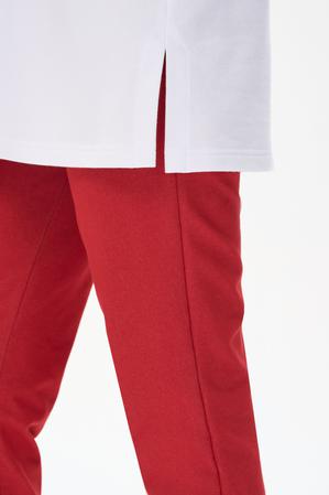 Фотография товара