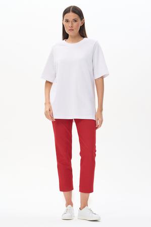 Фотография товара